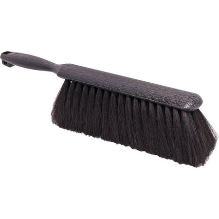 Carlisle Foodservice Brush, Counter, Horsehair For - Part No 3638003 3638003